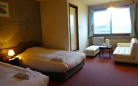 函館元町ホテル